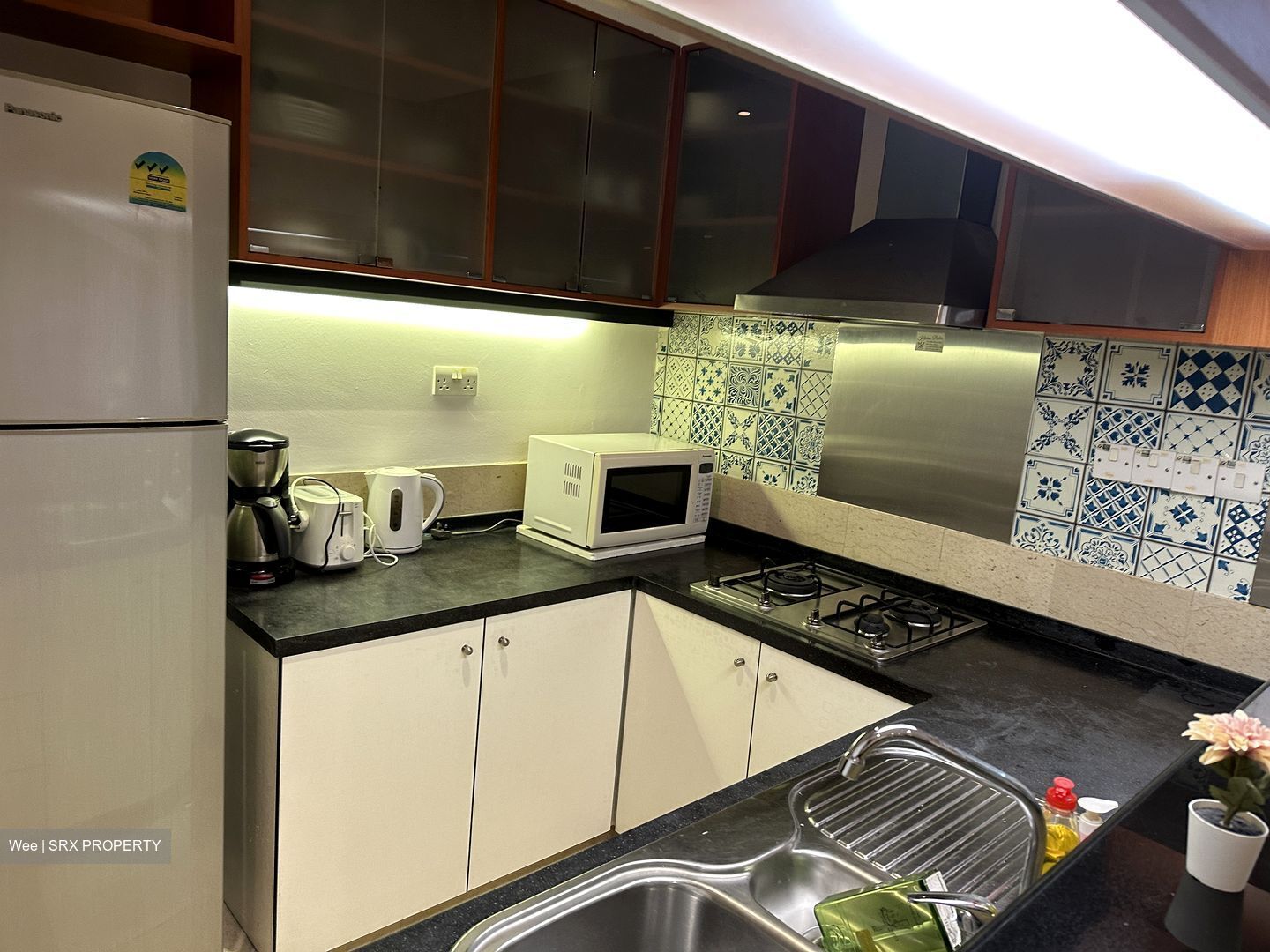 Craig Place (D2), Apartment #430066751